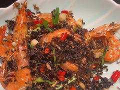 -望湘园·洞庭渔宴(浦江欢乐颂店)