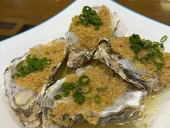 -良师门滨海人家·海鲜·家常菜(滨海城店)