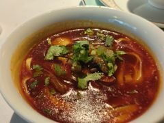 -许家菜(望江店)