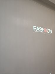 -ASA HAIR SALON
