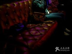 -凯乐会量贩KTV(国防大厦总店)