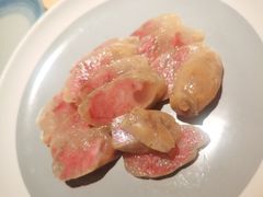 自制香肠-荣小馆(杭州大厦店)