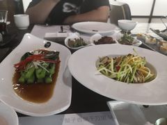 -蟹后Crabber(水悦城店)