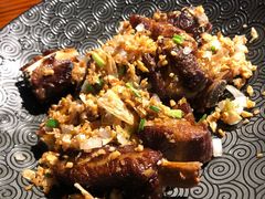 -杰J.w.m深夜食堂 厚杰居酒屋(淮海街商业街店)