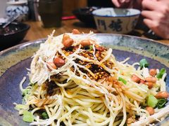 -爷门串串(江南西店)