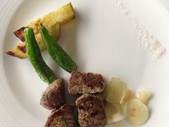 和牛-田舍家Inakaya(天汇igc店)