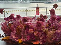 -三利音·浦之舟(滨江大道店)