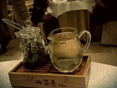 -皇朝尊会(龙之梦大酒店)