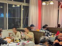 -怪怪龙虾·来自江苏盱眙(惊驾路店)