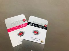 -JuiceRobot·手工意大利面&汉堡精酿(珠江新城店)