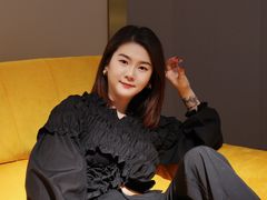 -恒大国际建材家居博览中心(德胜东路店)