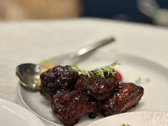-珍宝海鲜JUMBO Seafood(尚嘉店)