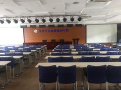 -山东省青岛第二中学(江西路分校)