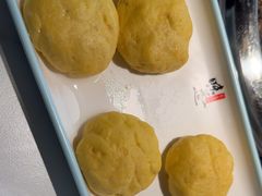 -遇东北林区铁锅炖(南开店)