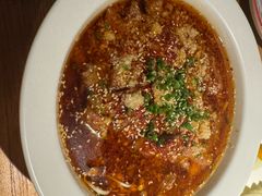 -小放牛炒菜馆(中山路乐汇城店)