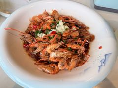 -壹只菜·崇明本地特色菜(崇明南门店)