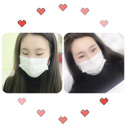 点击看大图 -变美丽半永久纹眉连锁·机器野生眉•洗眉