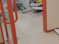 -固瑞齿科·口腔·种植·矫正(恒隆分院)