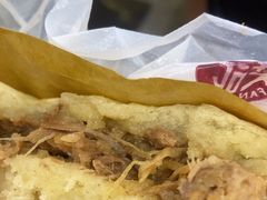 -樊记腊汁肉(竹笆市总店)