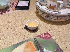 -点都德(奥体印象城店)
