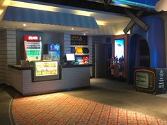 -万达影城(南宁万达茂IMAX店)