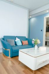 点击看大图 -梓爱月子中心(花都店)