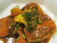 -游You House(西单老佛爷店)