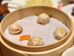 -鼎泰丰(国金店)
