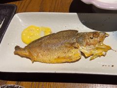 -南湖名都大酒店-千叶日本餐厅