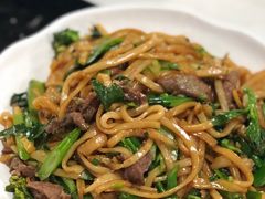 -陈记顺和潮汕牛肉火锅(番禺迎宾大道店)