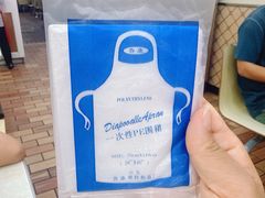 -一一刀削面(书院路店)