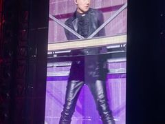 -大连体育中心体育馆