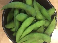 -元气寿司(新城市广场店)