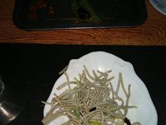 -张记烤羊腿