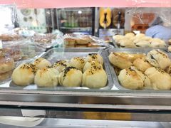 -护国寺小吃店(阜成门桥店)