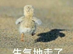 -妈妈的味道(工人体育场东路店)