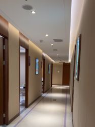 -厦门美莱整形美容医院