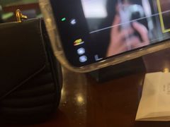 -haxnbauer海森堡德国餐厅(深圳coco店)
