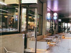 -老梦面包CHEZMOREL(麦子店)