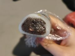 条头糕-江南春(中山中路店)