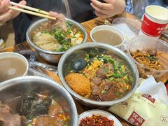 -胖子水煮(铁路三村无任何分店)