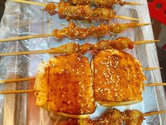 -卤煮老北京酱肉馆