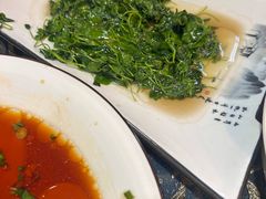 -晓平饭店(嘉善路店)
