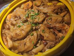 -大悦城(沈阳中街店)