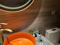 -秋果四合院酒店(北京王府井协和医院店)