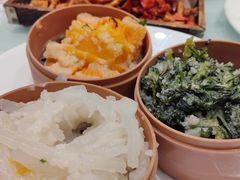 -湖锦酒楼·32年地道湖北菜(光谷店)