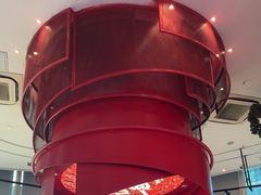 -为什么牛潮汕牛肉火锅(中信广场店)