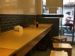 -徐建萍汤包(热河南路店)