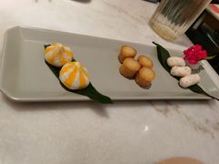 -煲宫猪肚鸡(晶品店)