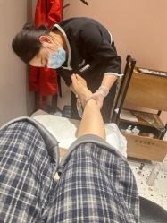 -悦指间美甲美睫美肤